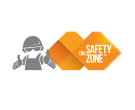 supsav-logocaro_safetyzone-clr